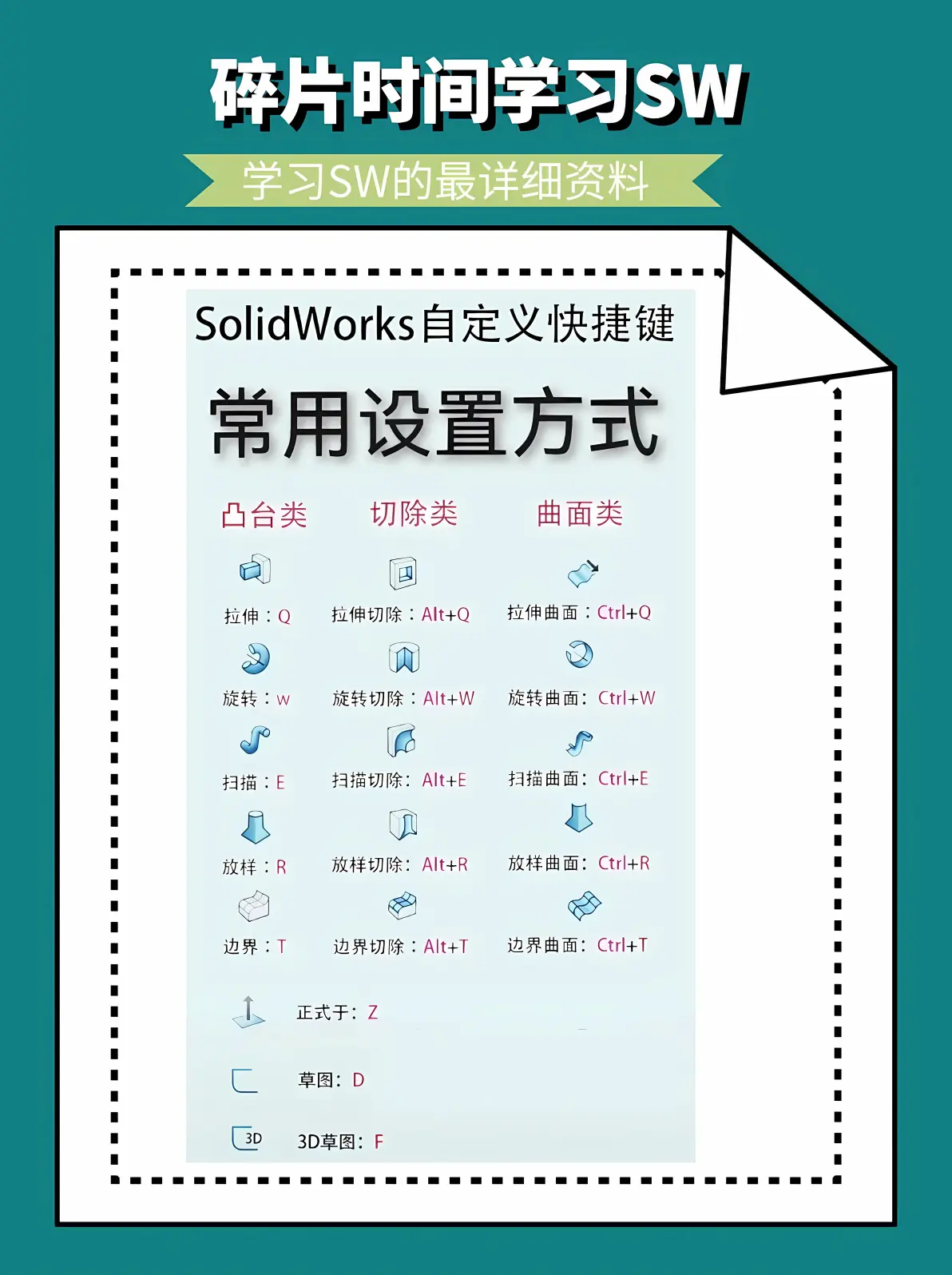 sw中norestart未安装成功